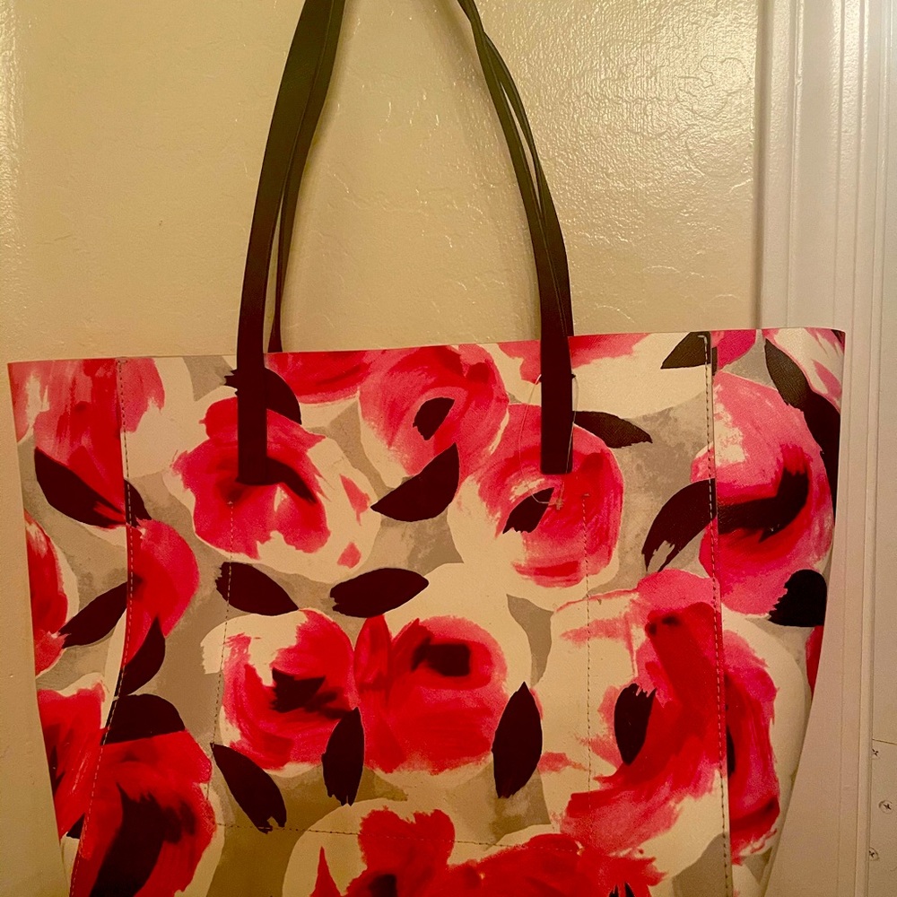Kate Spade Handbag - Picture 2 of 4